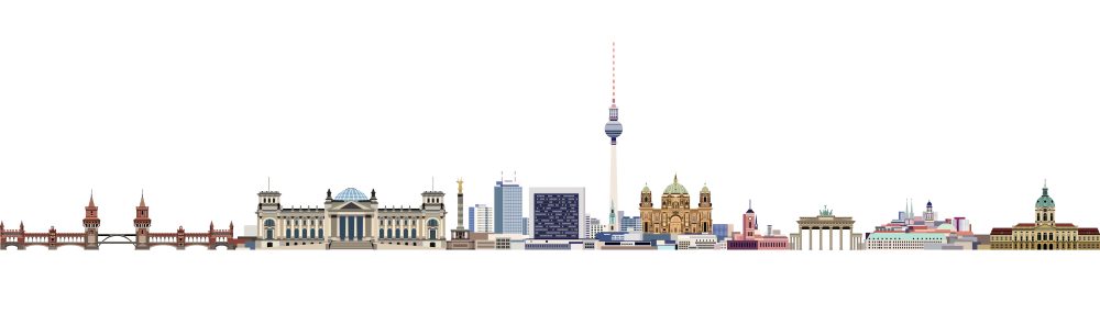 IWGO 2024 Berlin GraFOx   AdobeStock 178724542 1 1000x286 